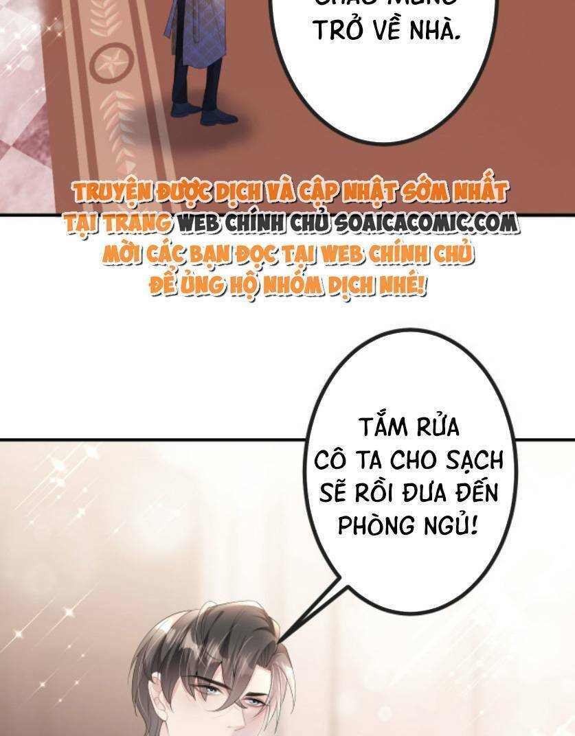 Chương 6 - Trang 14