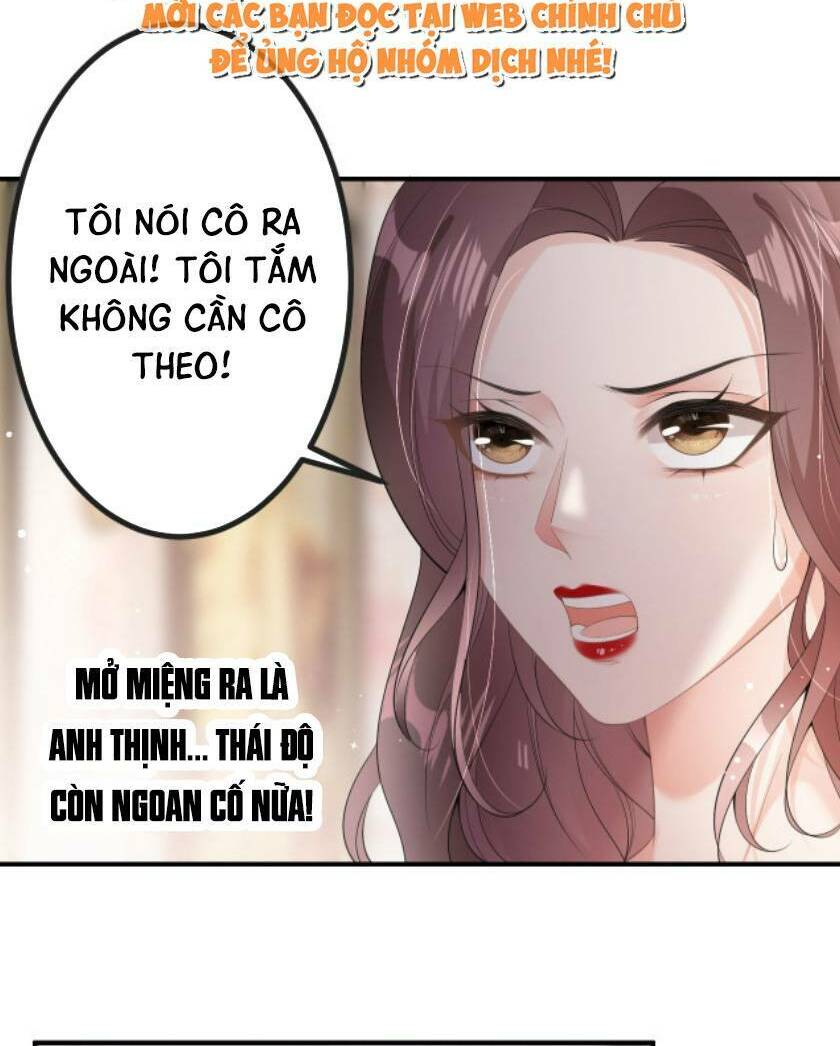 Chương 6 - Trang 21