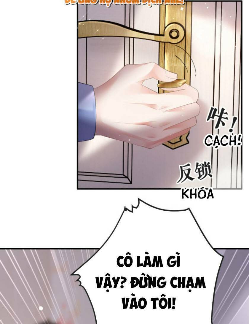 Chương 6 - Trang 23