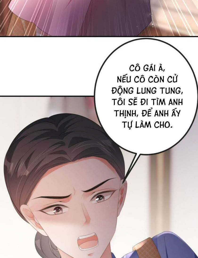 Chương 6 - Trang 25