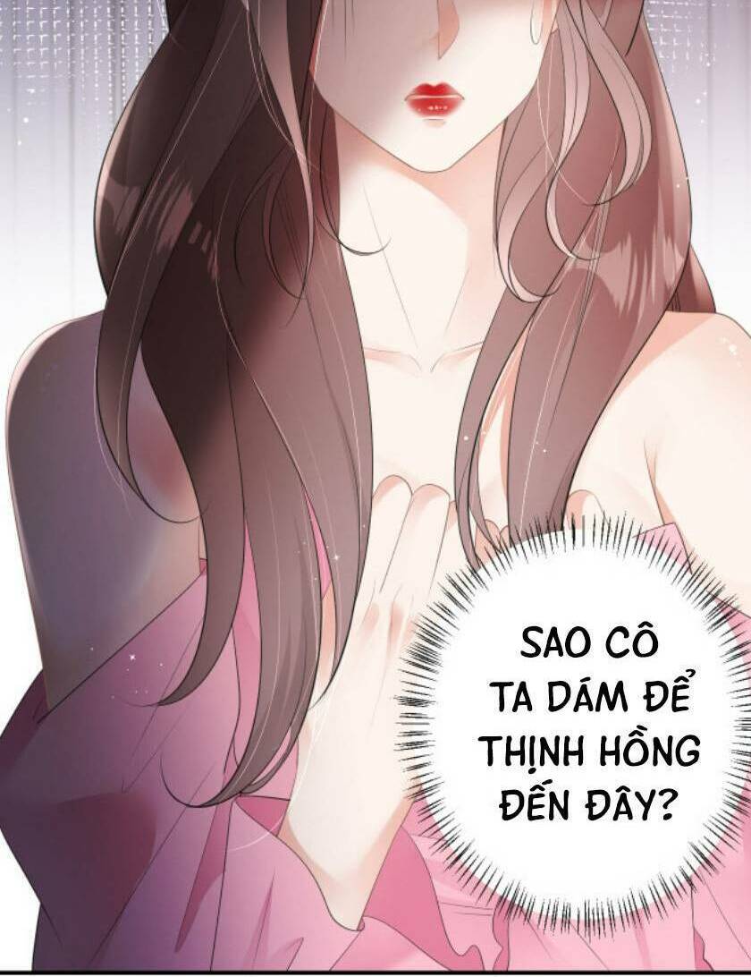 Chương 6 - Trang 27