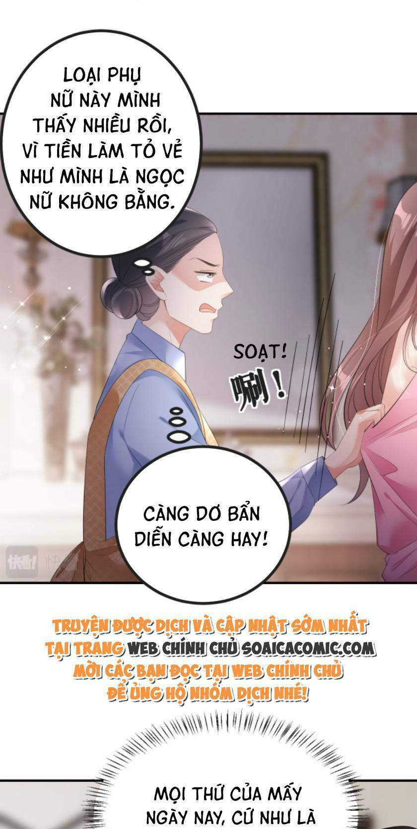 Chương 6 - Trang 28