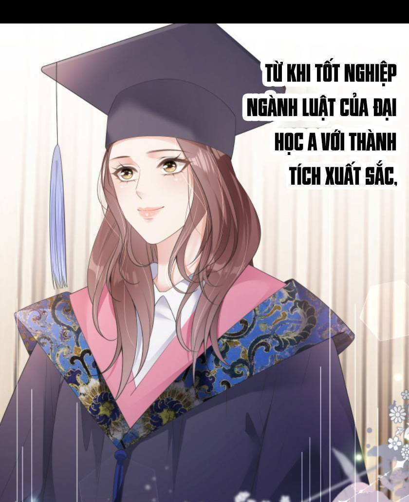 Chương 6 - Trang 30