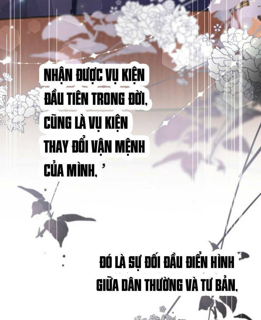 Chương 6 - Trang 31