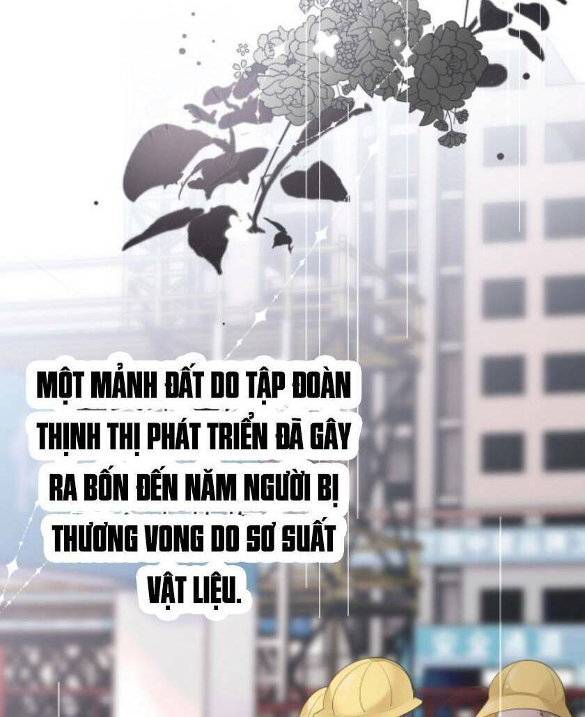 Chương 6 - Trang 32