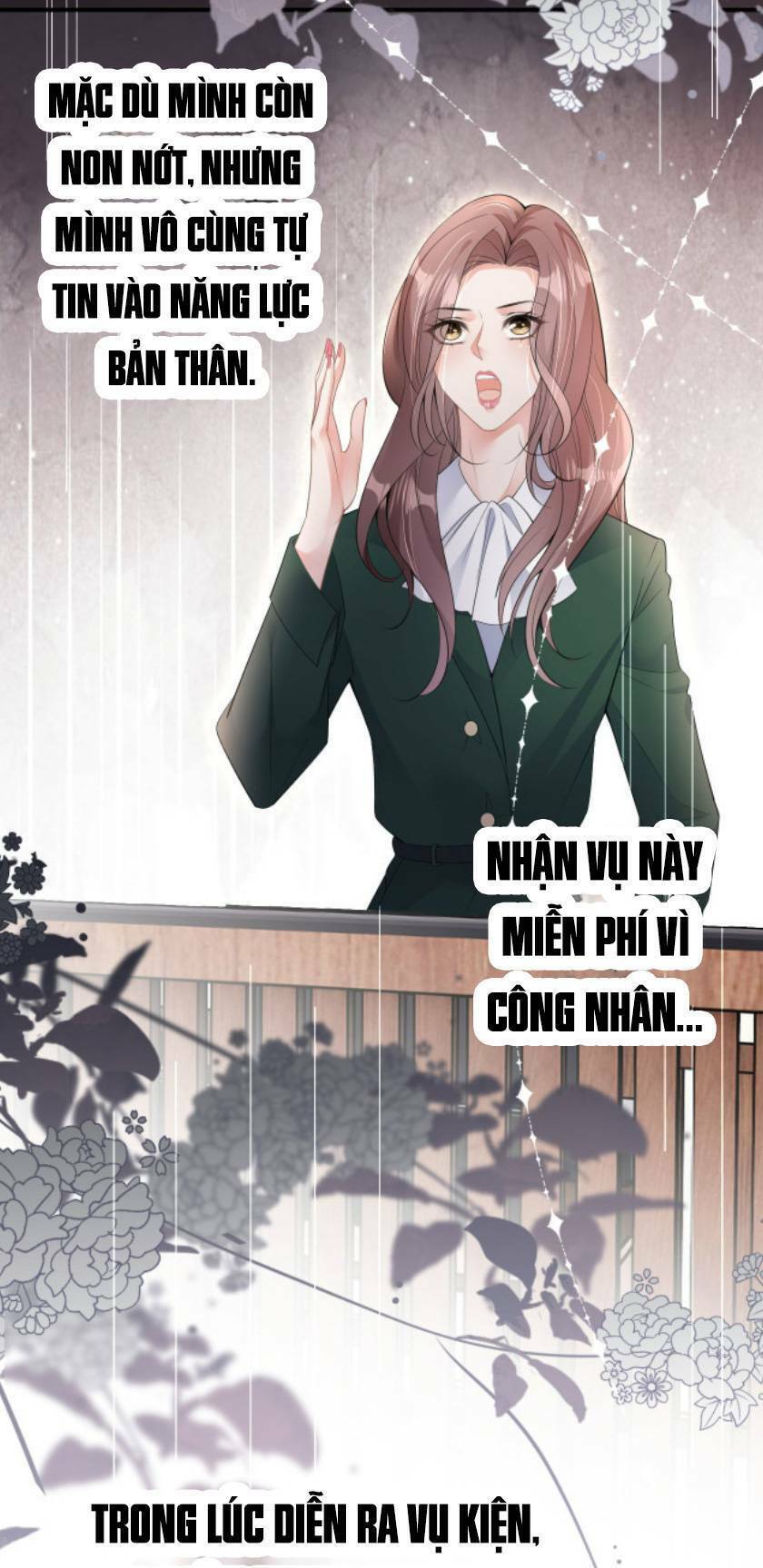 Chương 6 - Trang 34