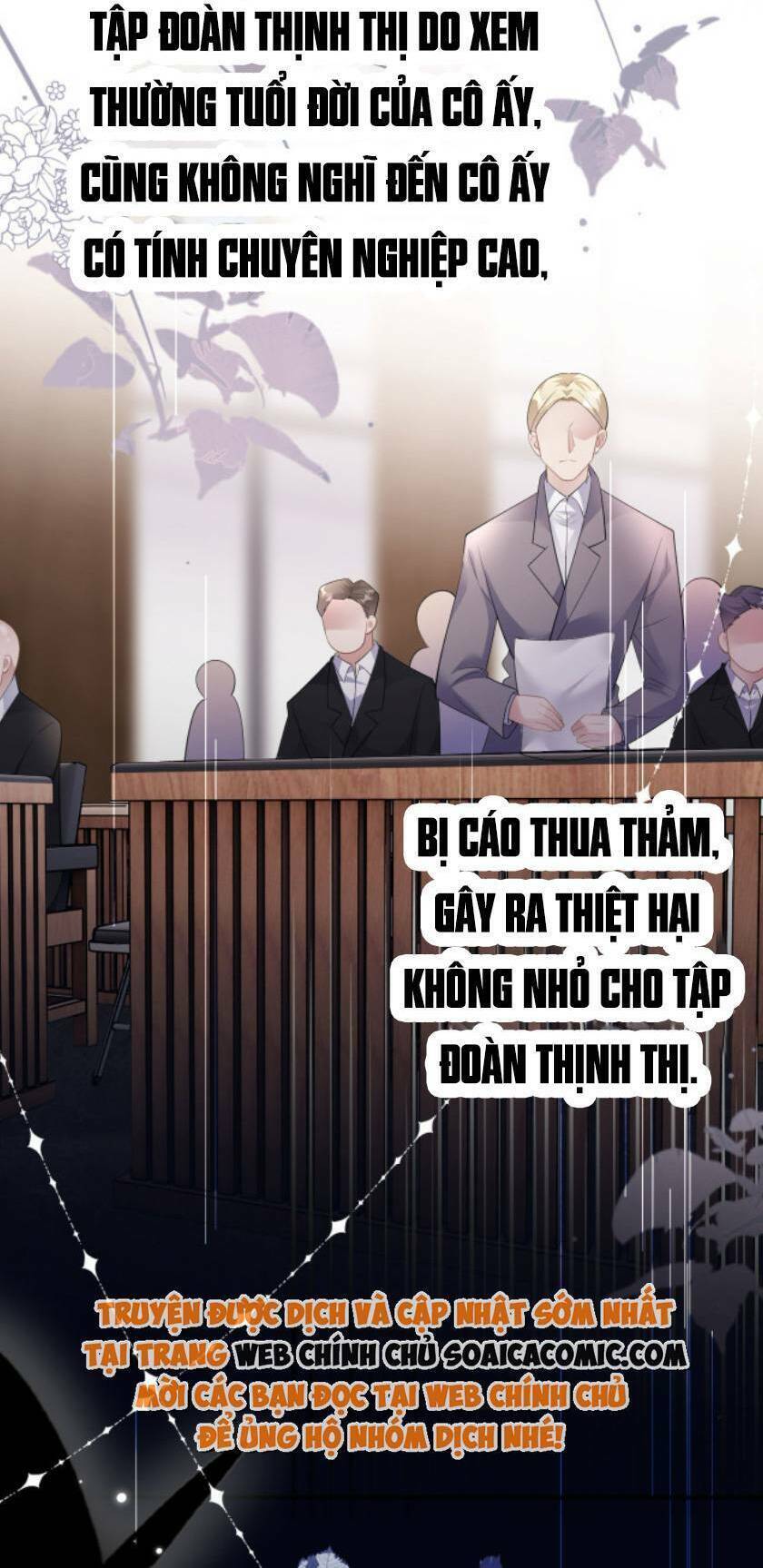 Chương 6 - Trang 35