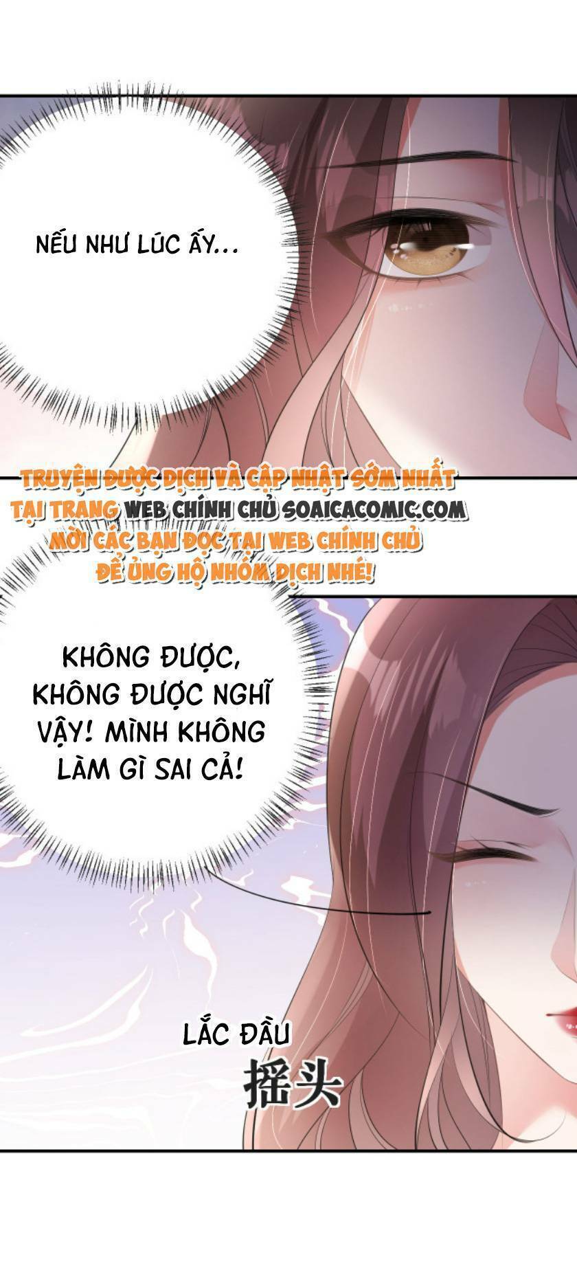 Chương 6 - Trang 38