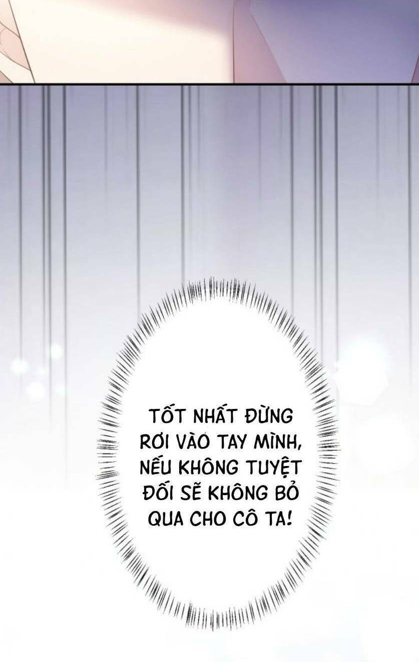 Chương 6 - Trang 6