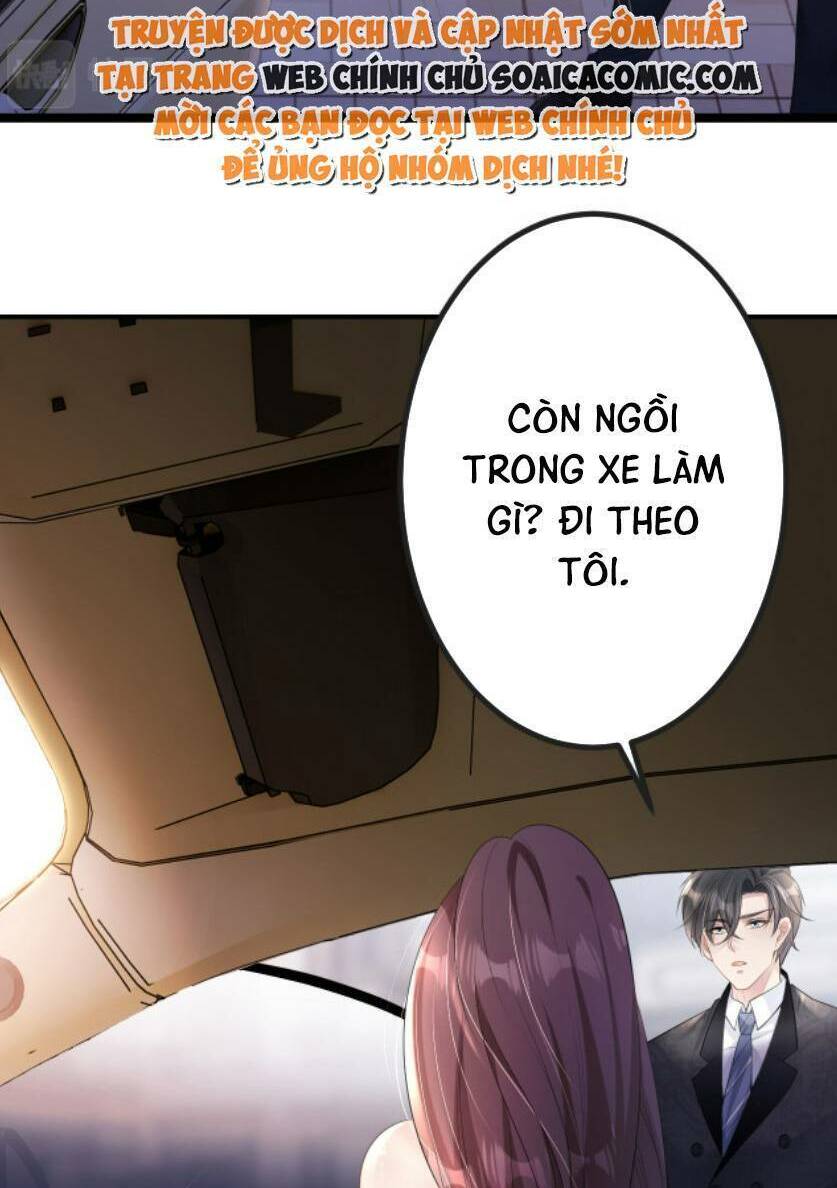 Chương 6 - Trang 10