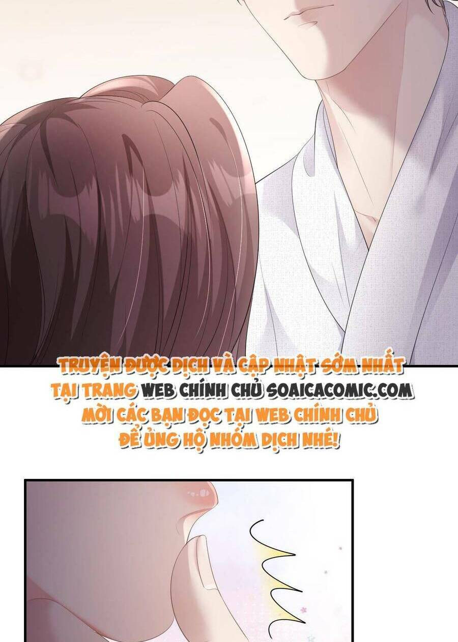 Chương 7 - Trang 12