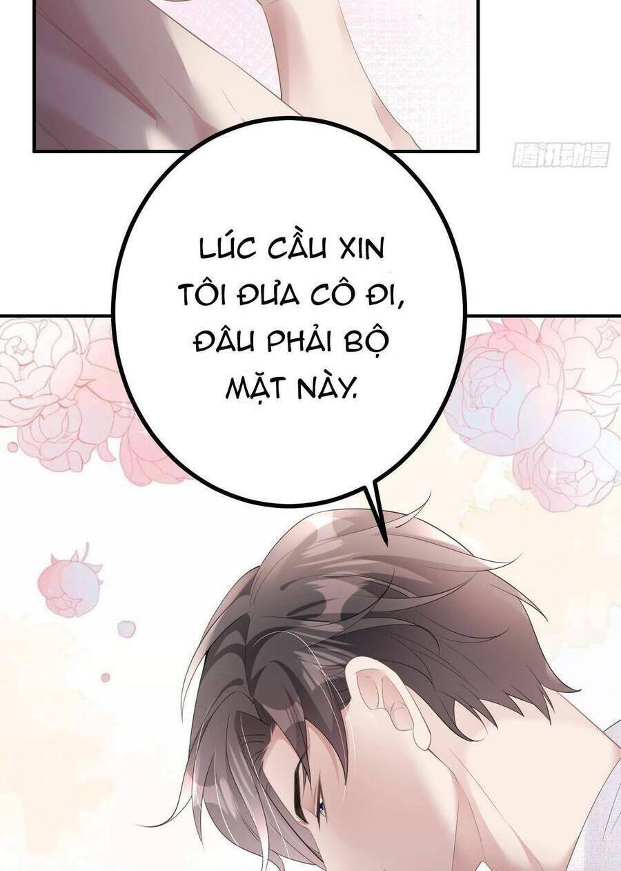 Chương 7 - Trang 13