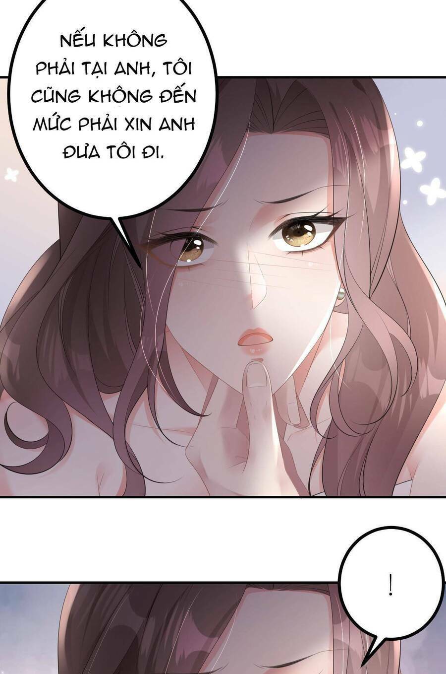 Chương 7 - Trang 15