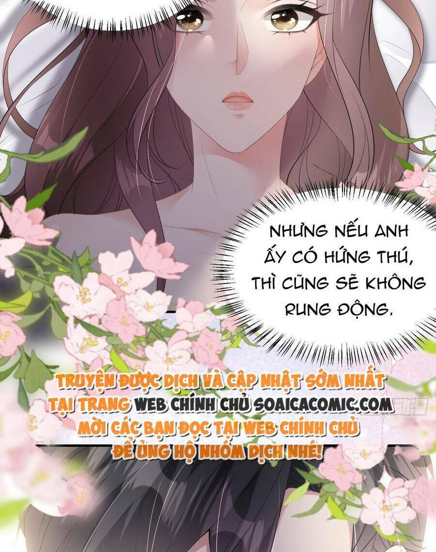 Chương 7 - Trang 30