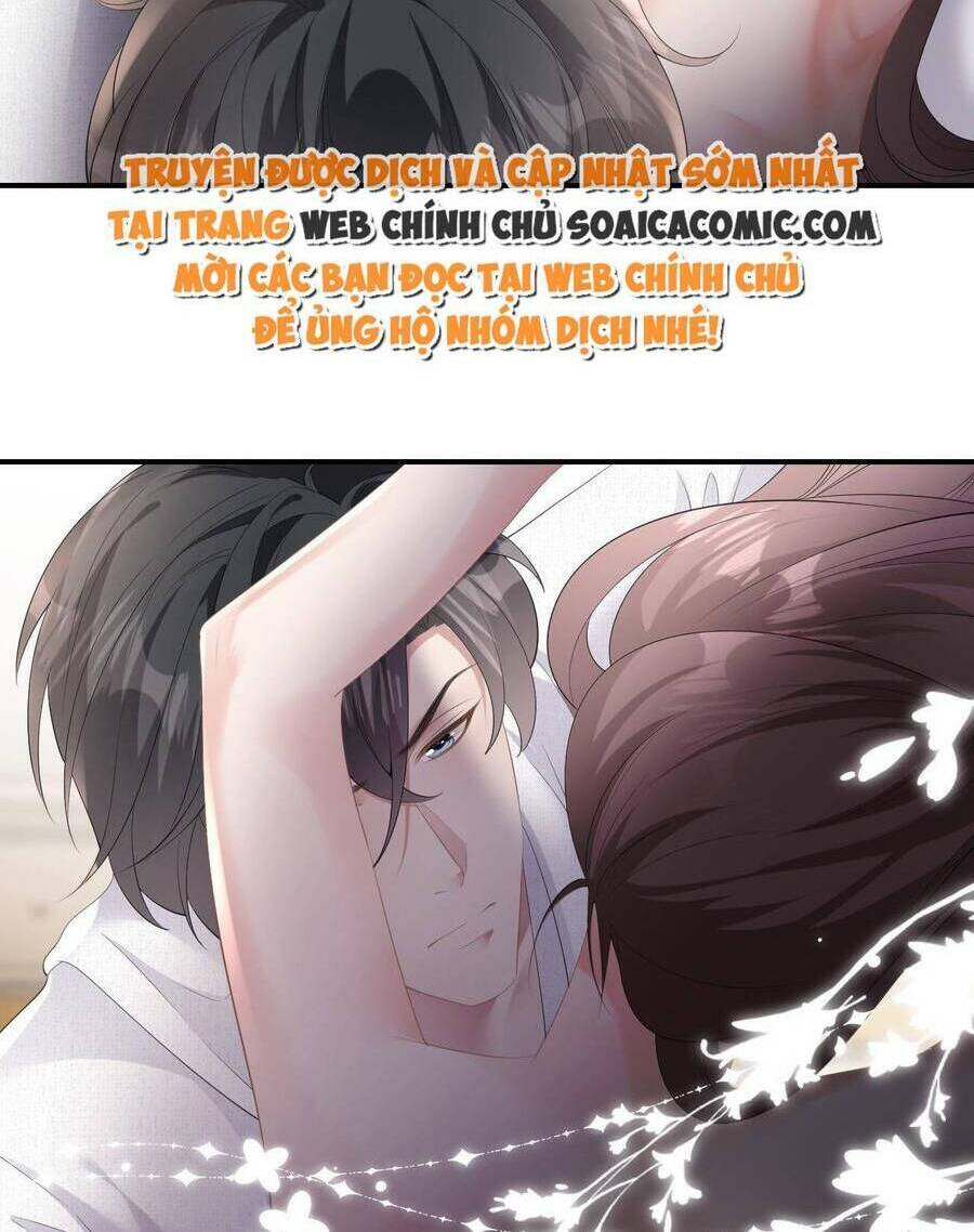 Chương 7 - Trang 34