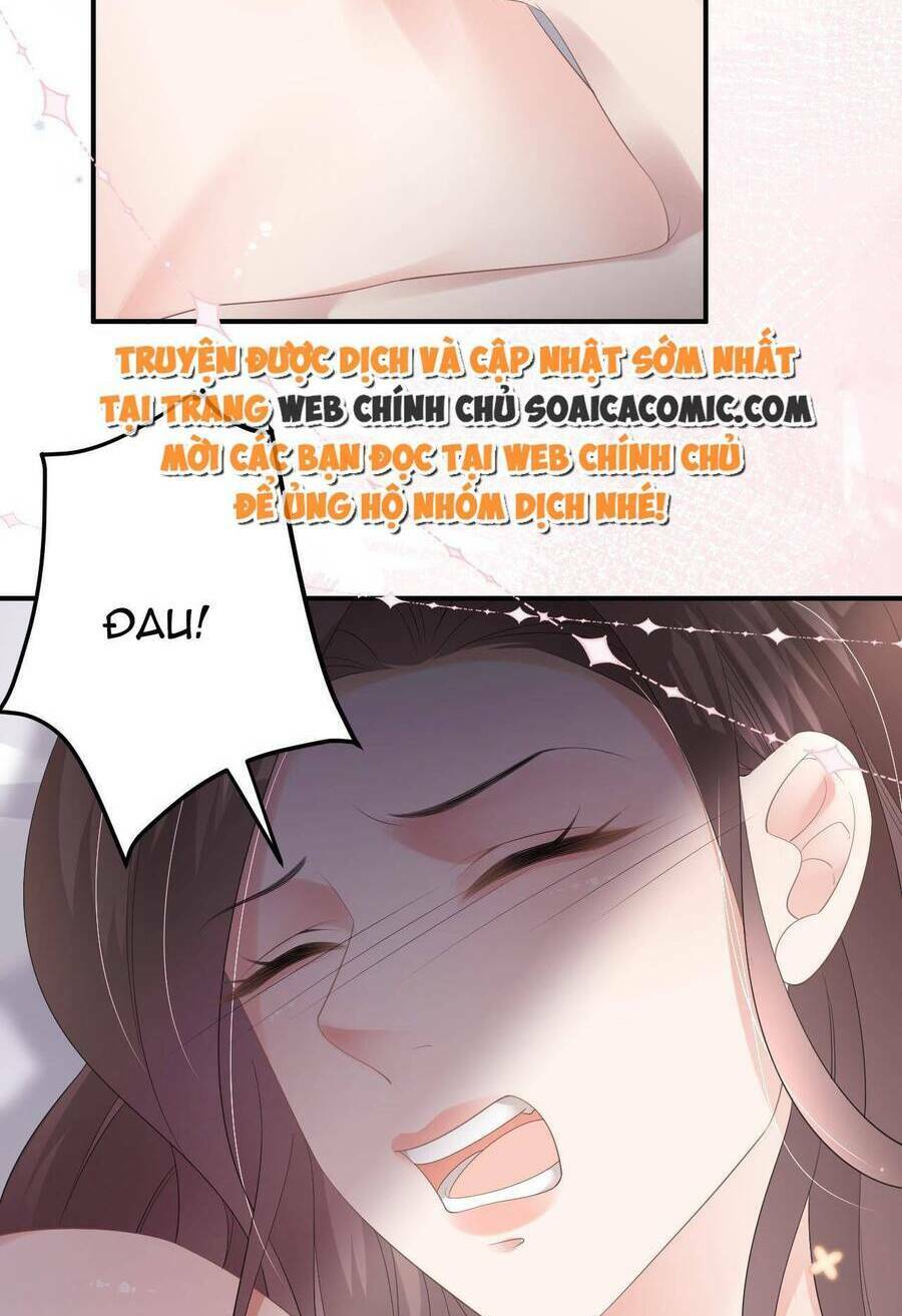Chương 7 - Trang 39