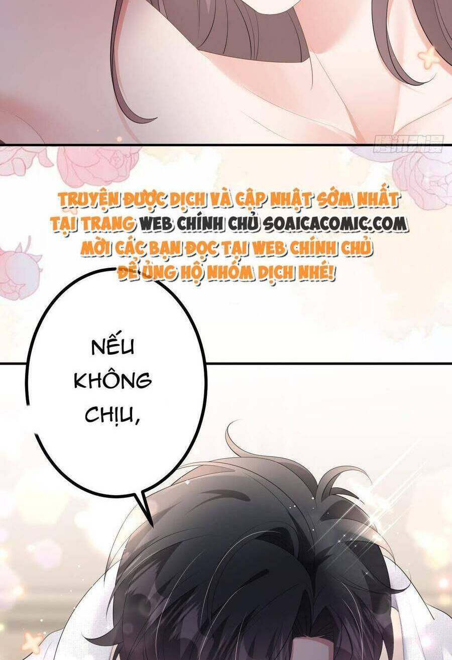 Chương 7 - Trang 40