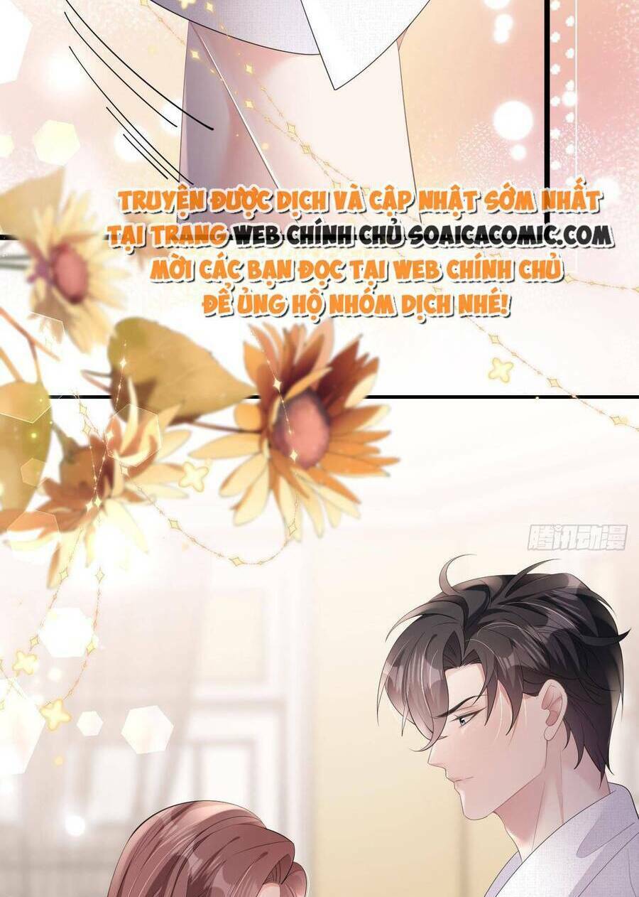 Chương 7 - Trang 9
