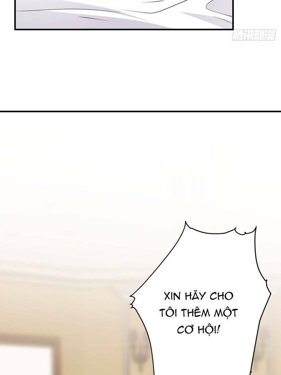 Chương 8 - Trang 24