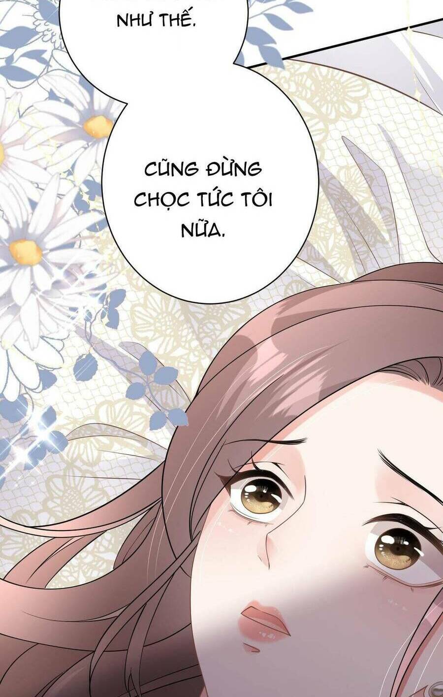 Chương 8 - Trang 4