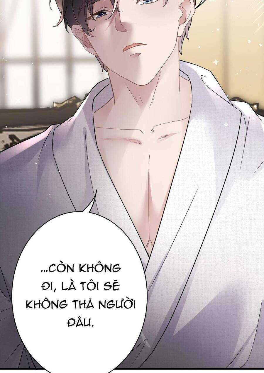 Chương 8 - Trang 34