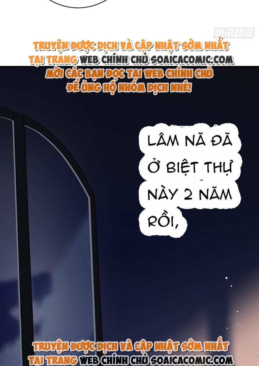 Chương 8 - Trang 35