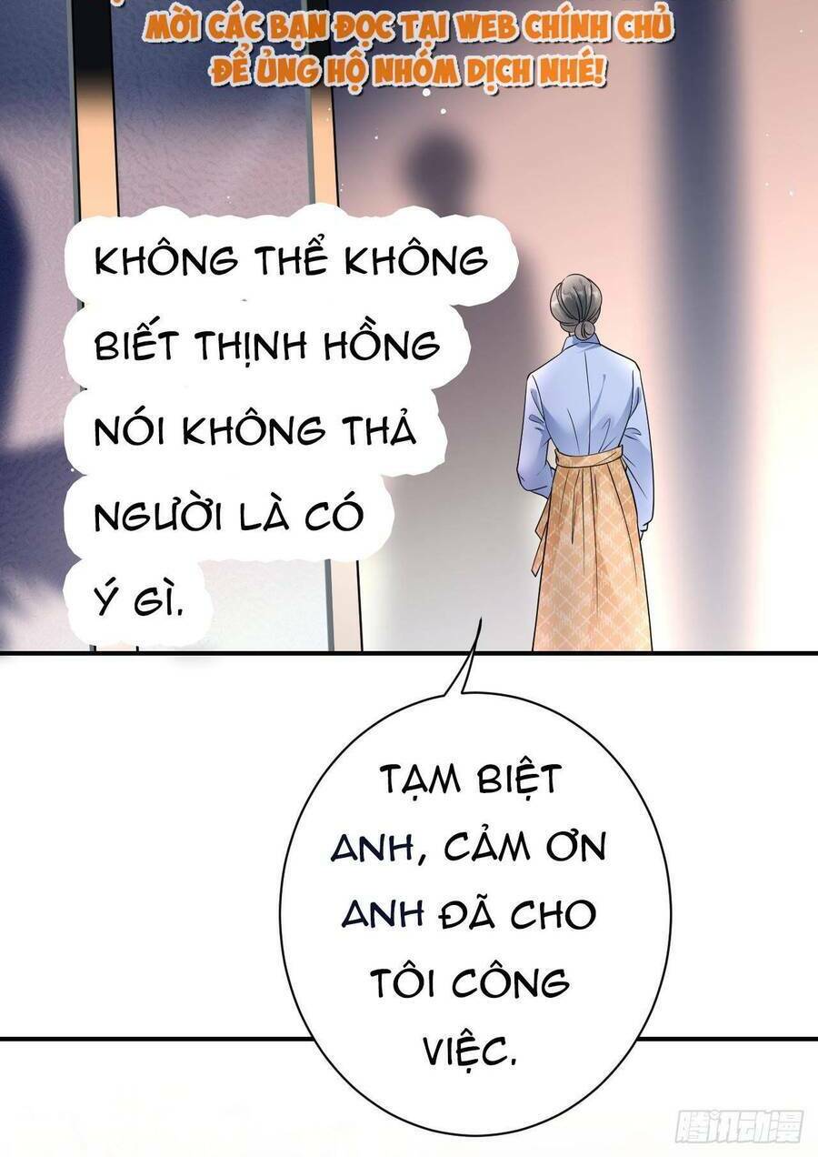 Chương 8 - Trang 36