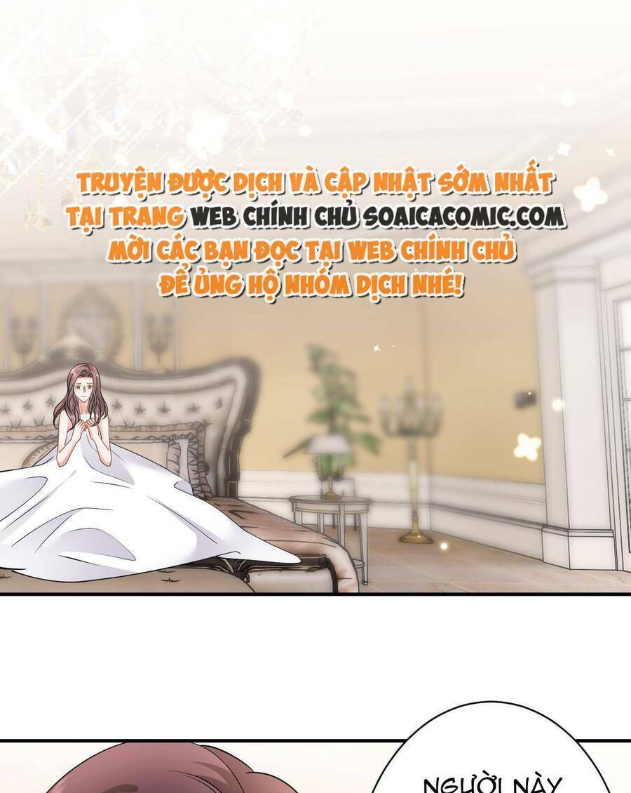 Chương 8 - Trang 37