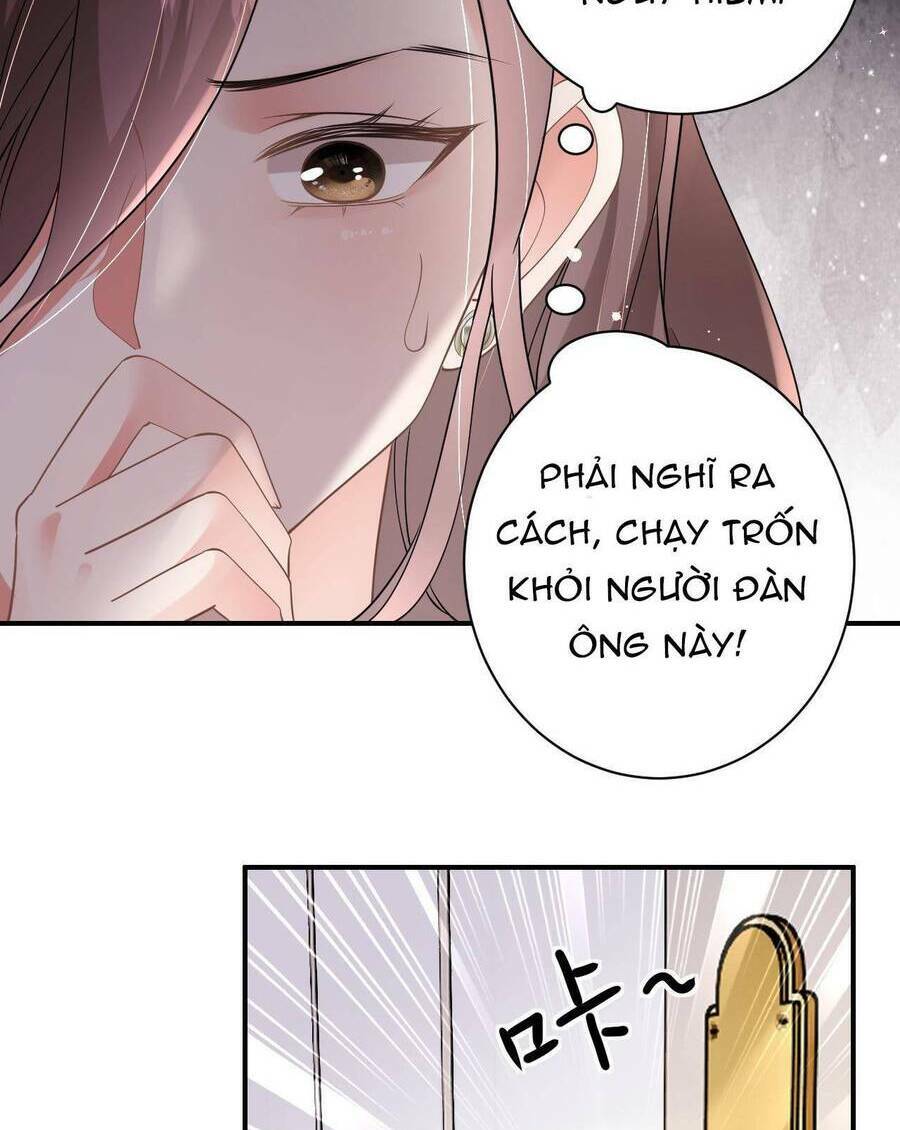 Chương 8 - Trang 39
