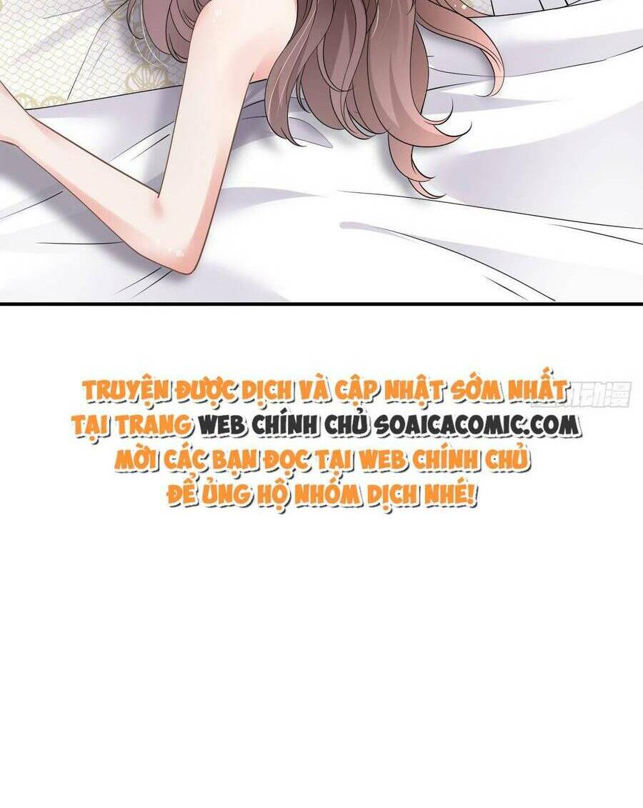 Chương 8 - Trang 42