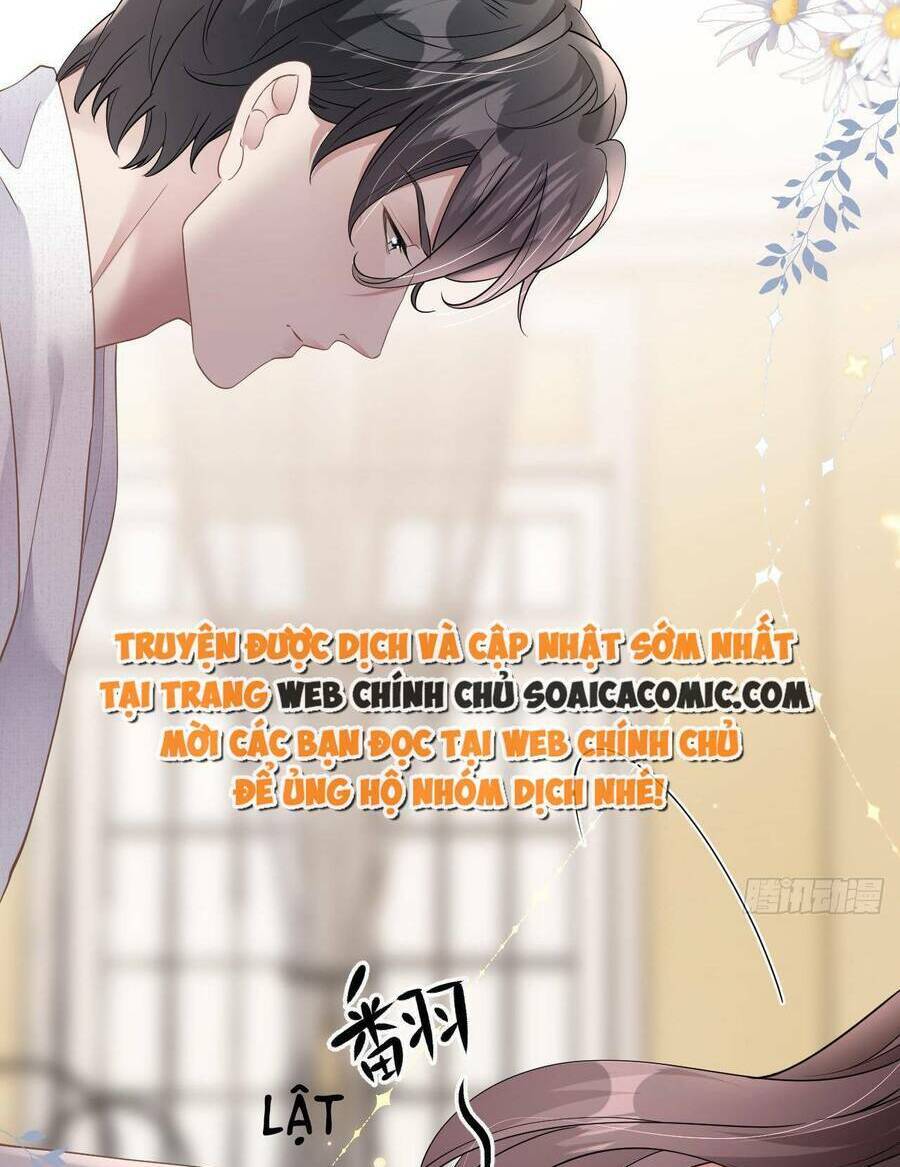Chương 8 - Trang 8