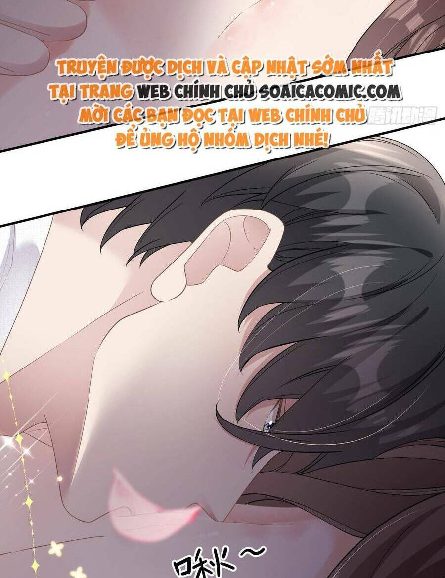 Chương 8 - Trang 10