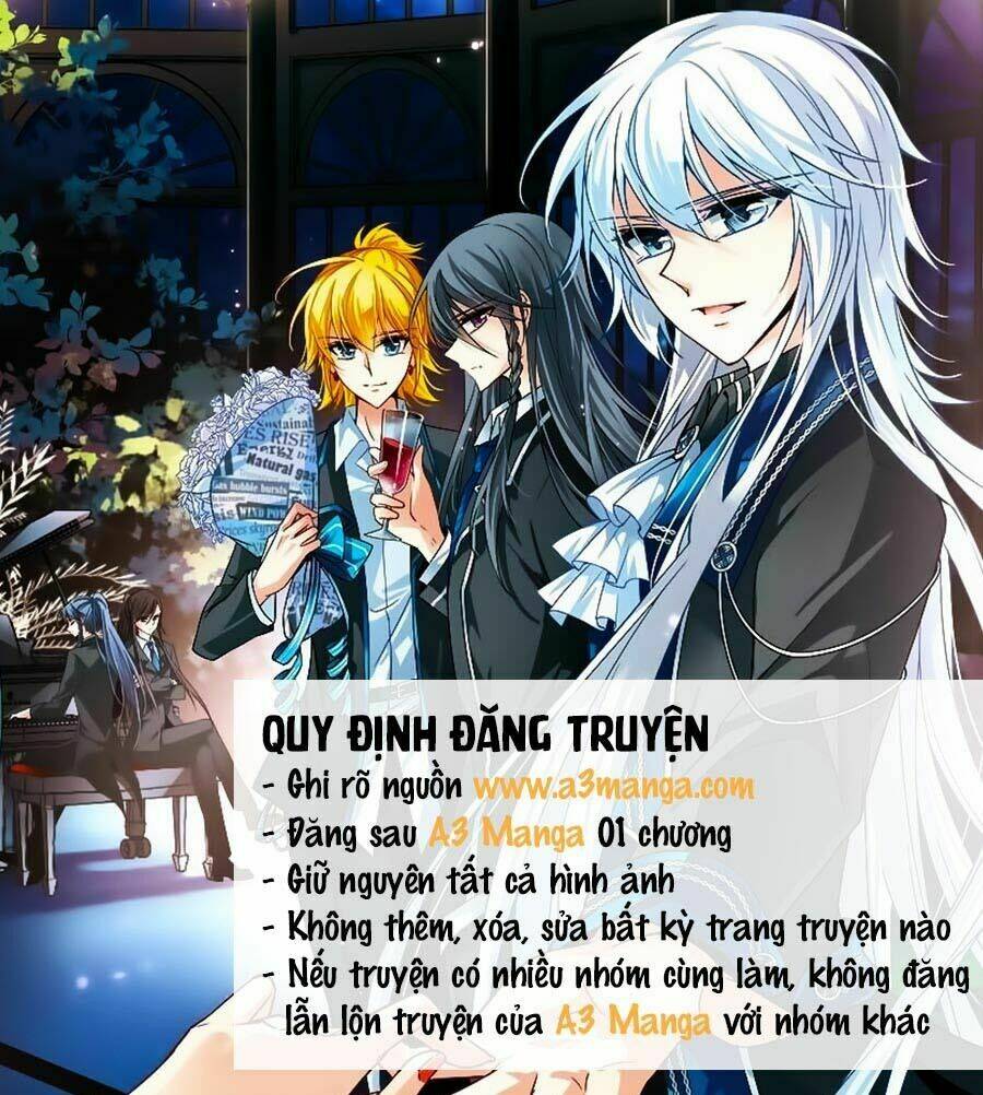 Chương 3 - Trang 2