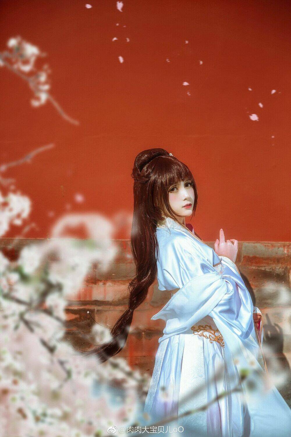 Chương 430 - Trang 4