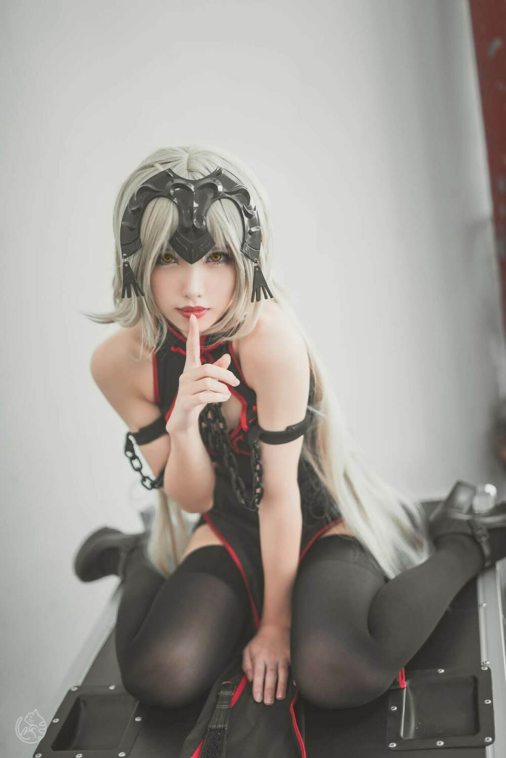 Chương 511 - Trang 5