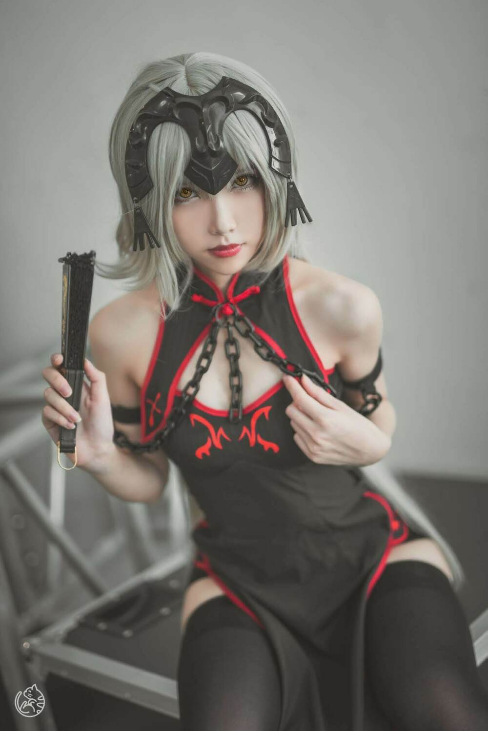 Chương 511 - Trang 6
