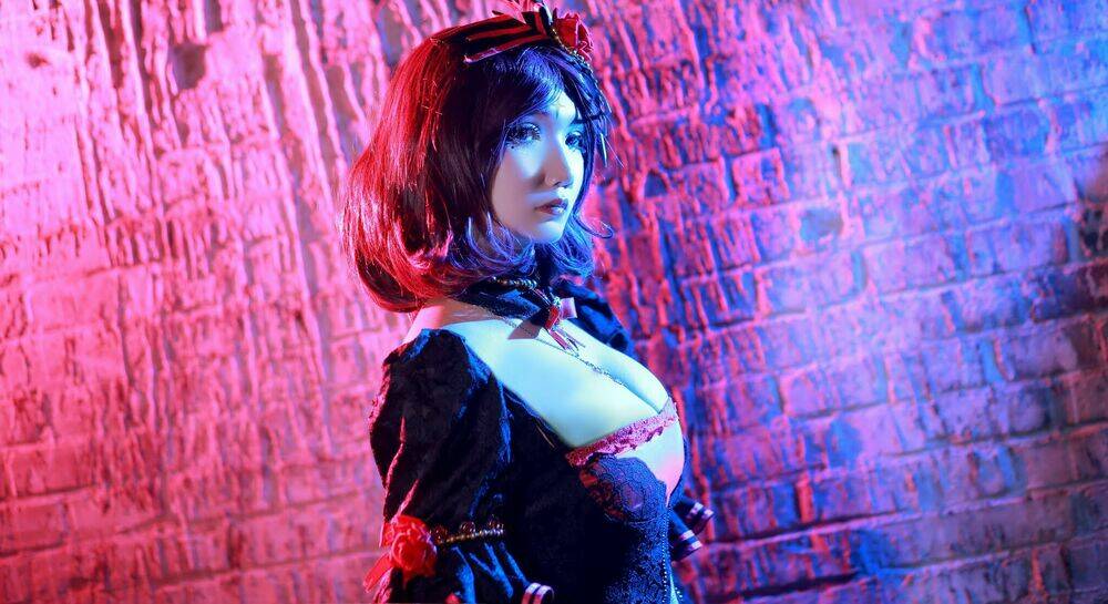 Chương 521 - Trang 4