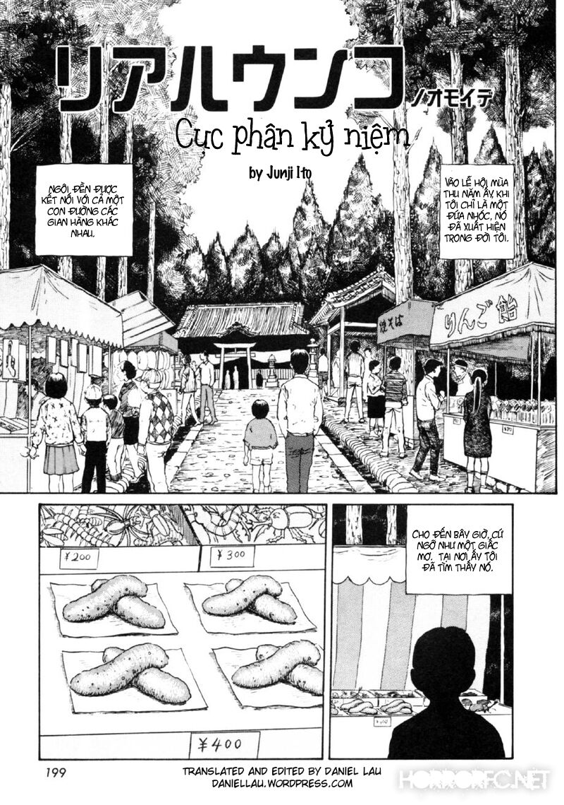 Chapter 96 - Trang 2