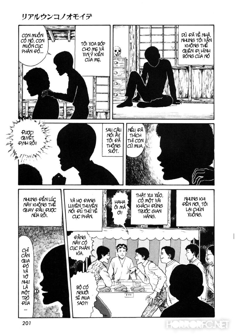 Chapter 96 - Trang 4