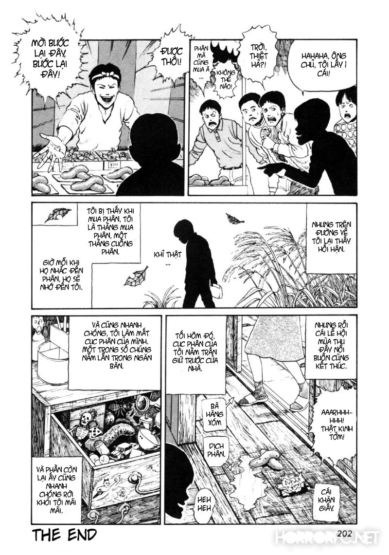 Chapter 96 - Trang 5