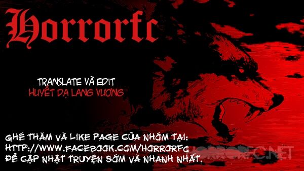 Chapter 96 - Trang 7