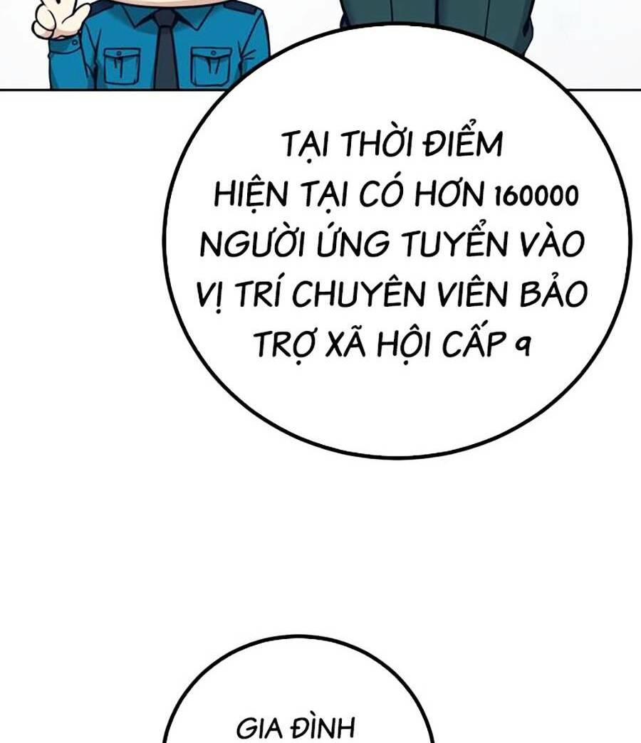 Chương 2 - Trang 168