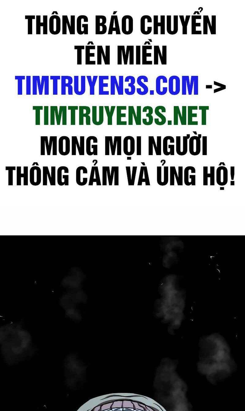 Chương 21 - Trang 3