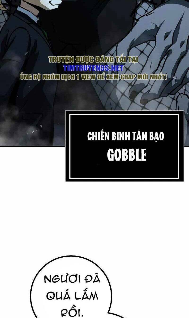 Chương 21 - Trang 8