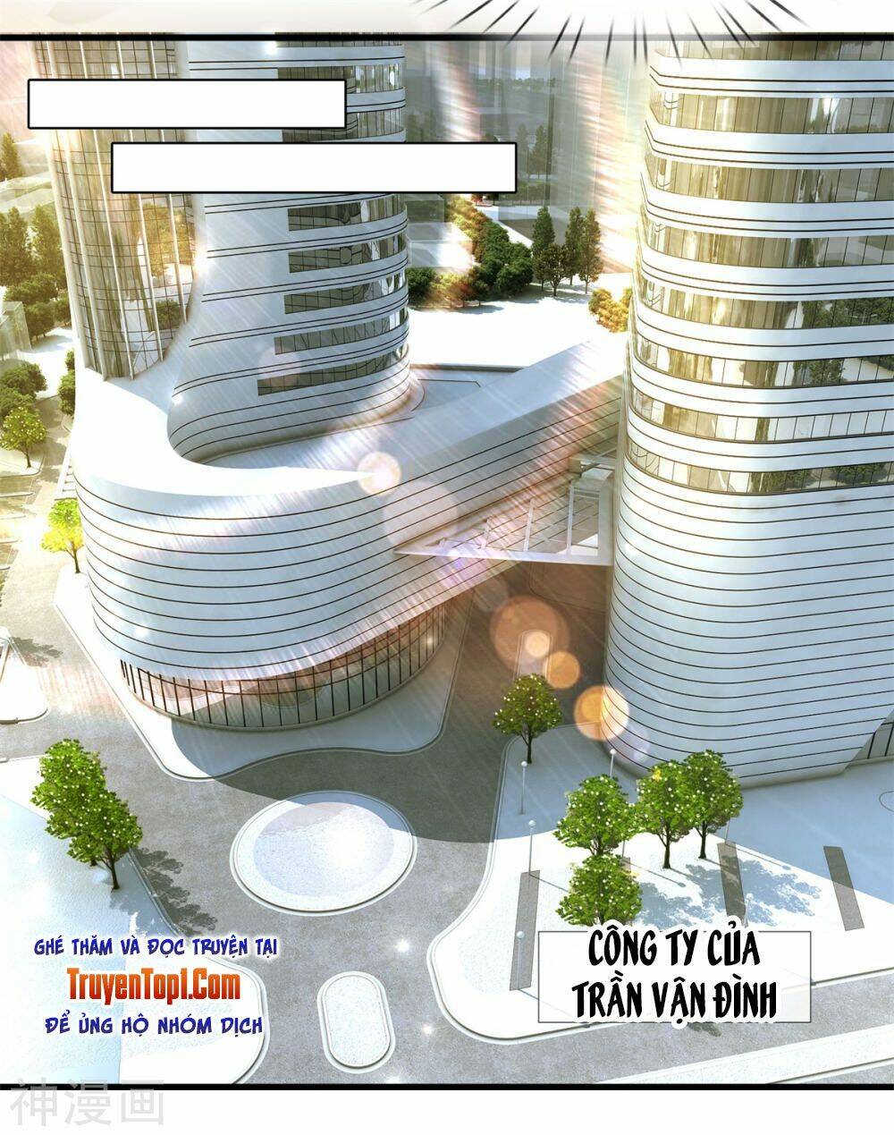 Chương 21 - Trang 13