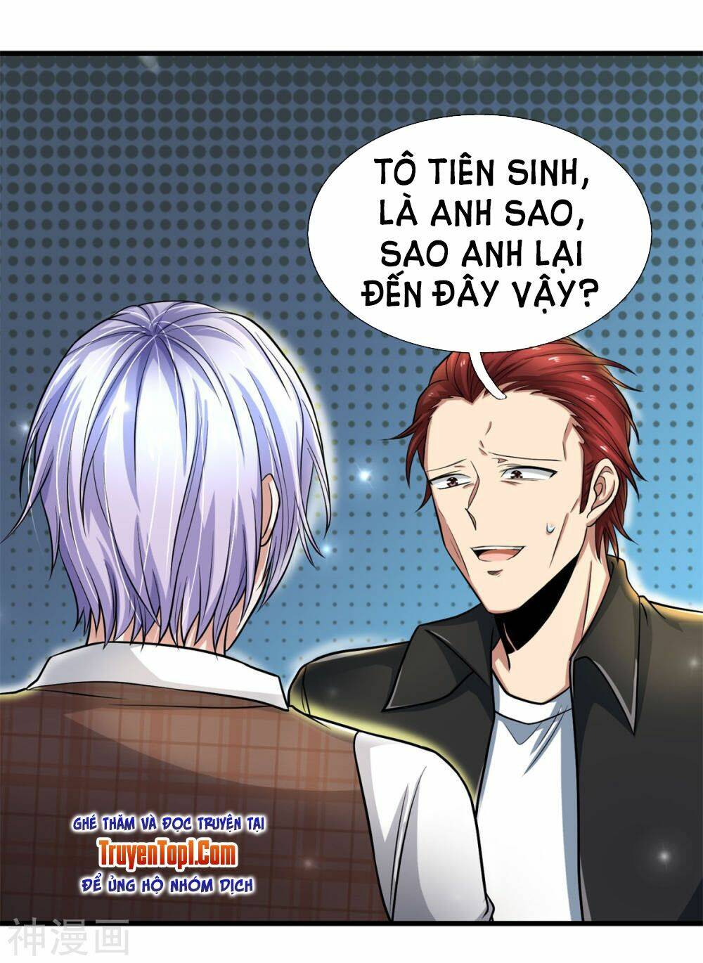 Chương 21 - Trang 19