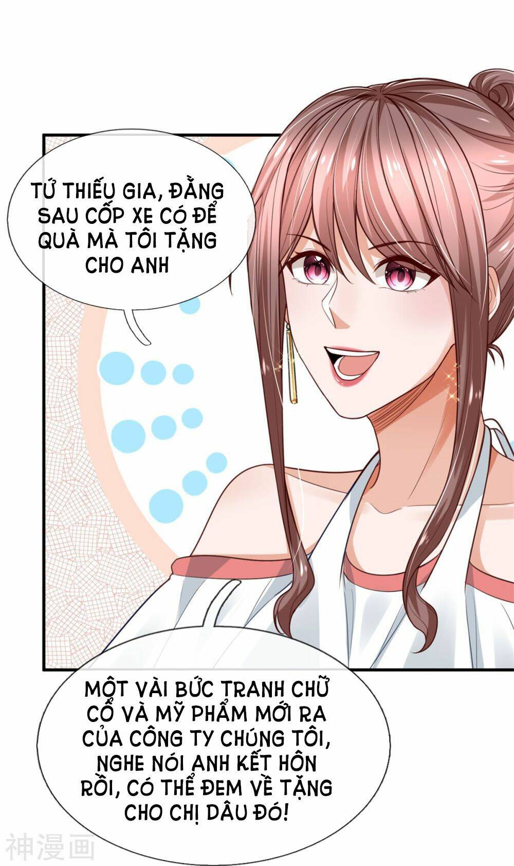 Chương 21 - Trang 3