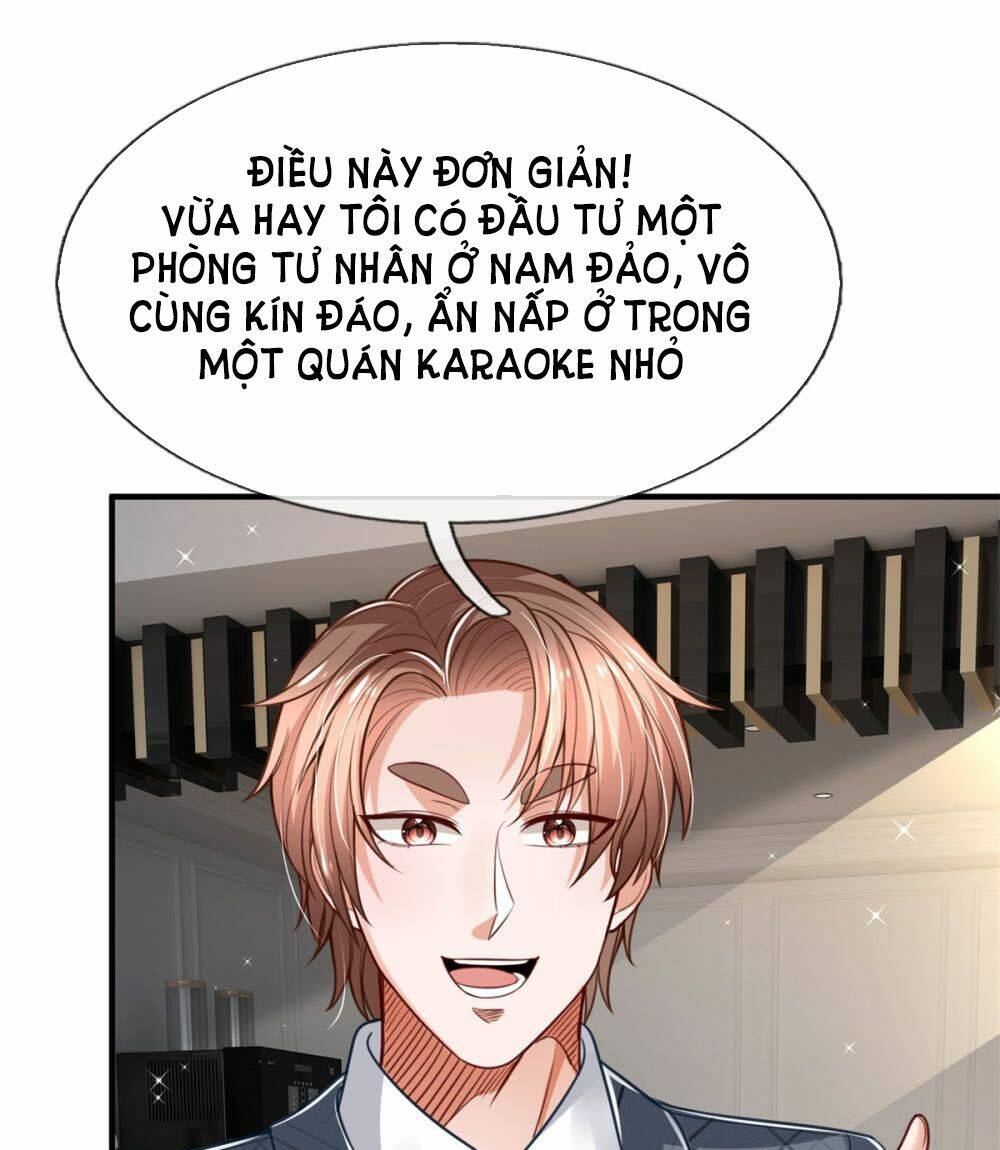 Chương 21 - Trang 7
