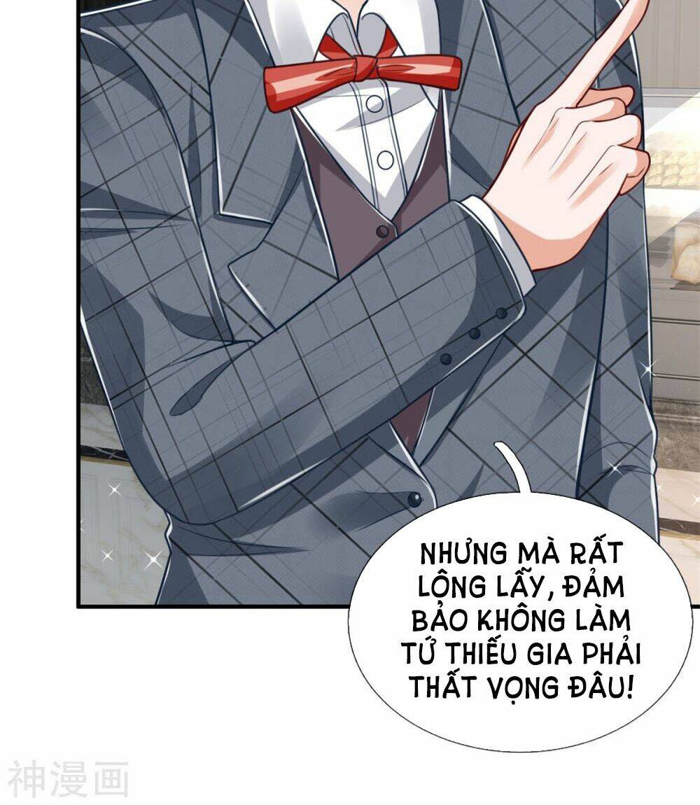 Chương 21 - Trang 8