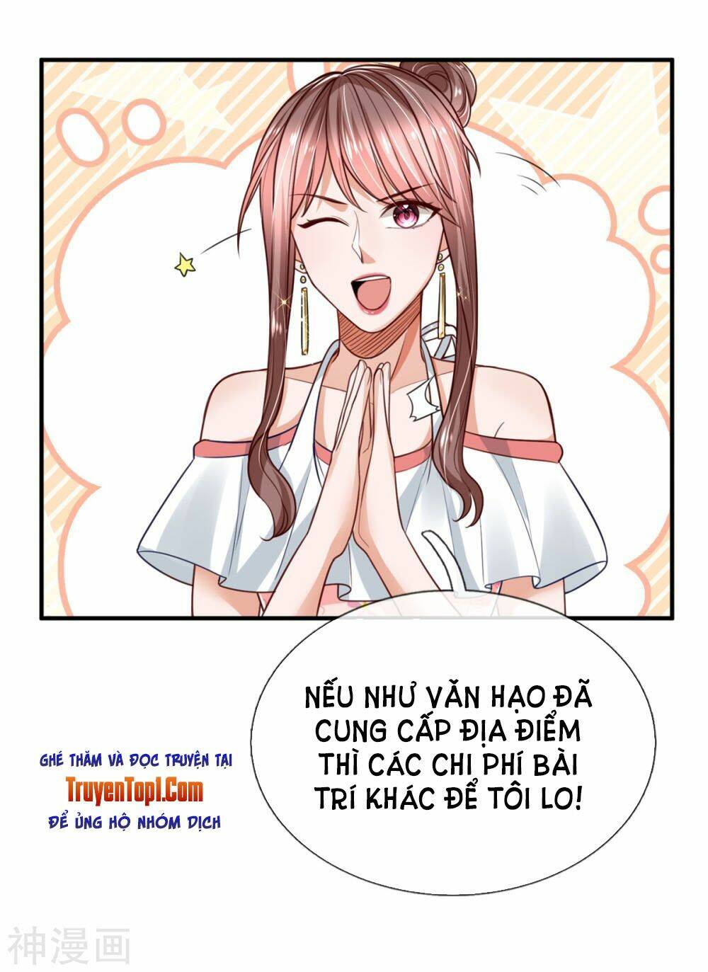 Chương 21 - Trang 9